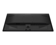Lenovo LOQ 24-10 - 1544589 - zdjęcie 6